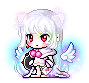 Junamai